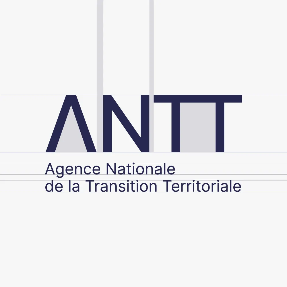 Grille de construction