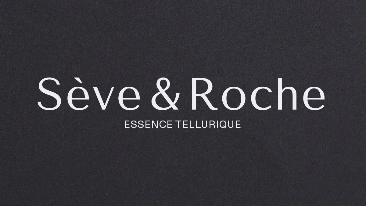 Logotype final Sève et Roche